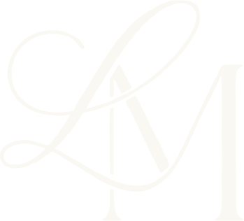 Monograma L&M